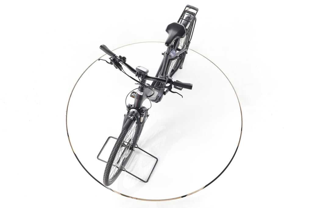 Stevens E-Lavena PT5 Forma Trekking E-Bike Tiefeinsteiger - Image 17