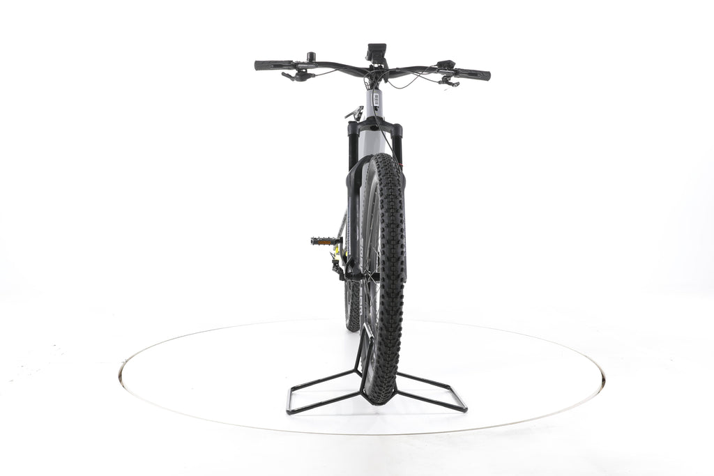 KTM Macina Kapoho 7972 E-Bike Fully - Image 4