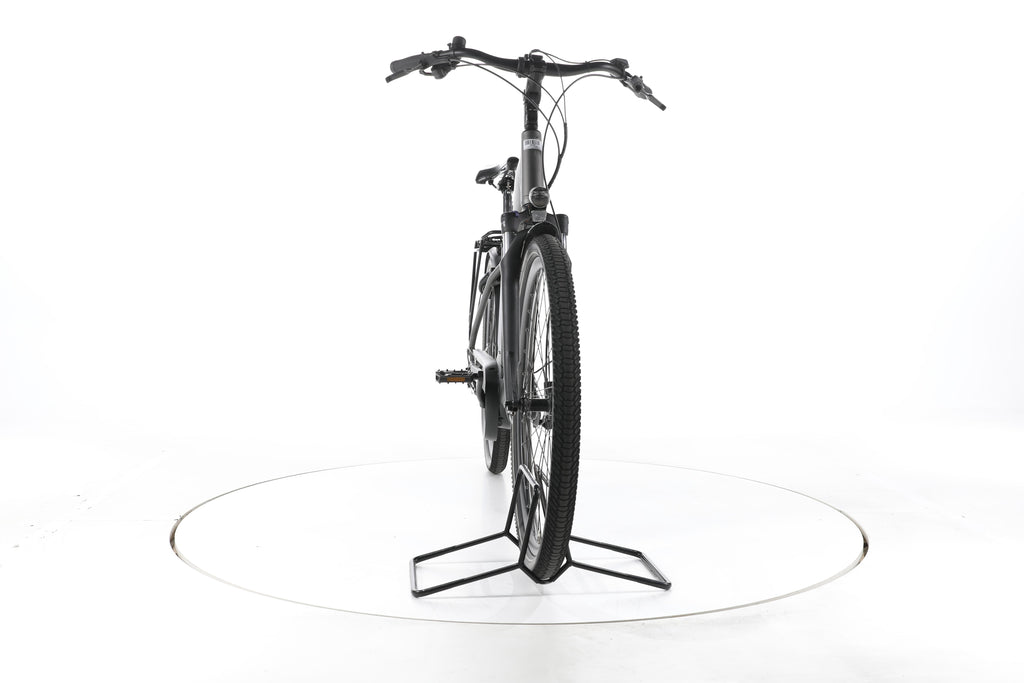 Kalkhoff Endeavour 1.B Move Trekking E-Bike Tiefeinsteiger - Image 4