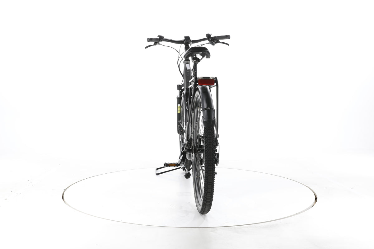 Kalkhoff Endeavour 1.B Move Trekking E-Bike Tiefeinsteiger - Image 10