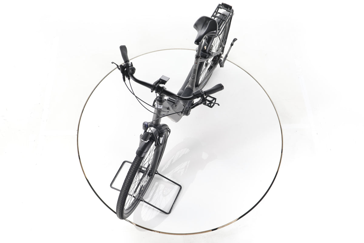 Kalkhoff Endeavour 1.B Move Trekking E-Bike Tiefeinsteiger - Image 17
