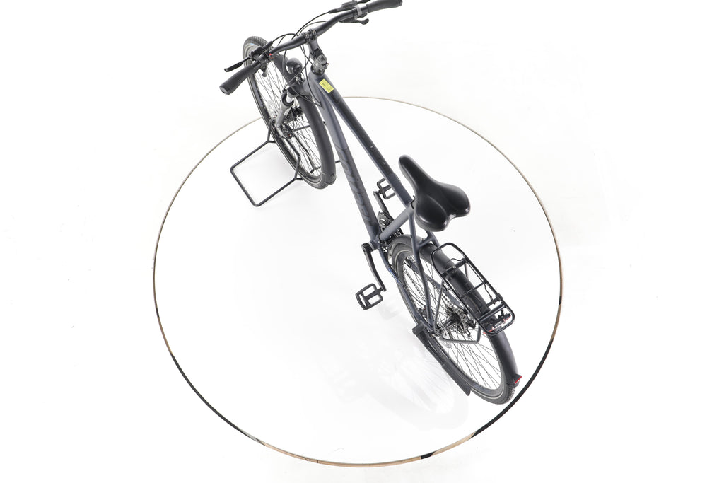 Compel XRC 1000 Fahrrad City & Trekking - Image 21