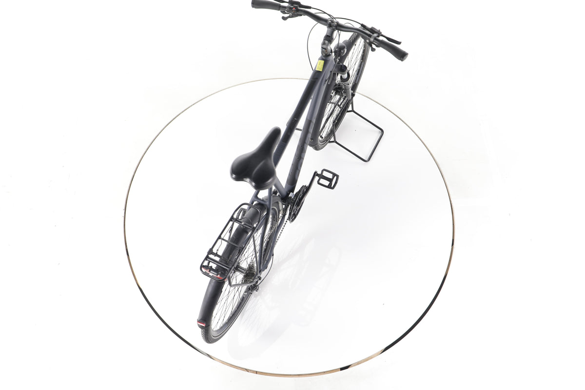 Compel XRC 1000 Fahrrad City & Trekking - Image 23