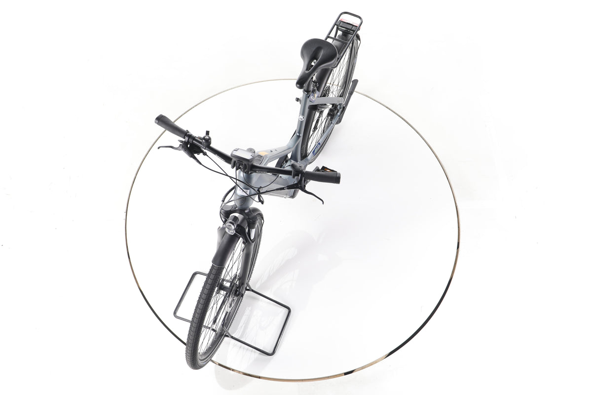 Centurion E-Fire Tour R750i Trekking E-Bike - Image 17