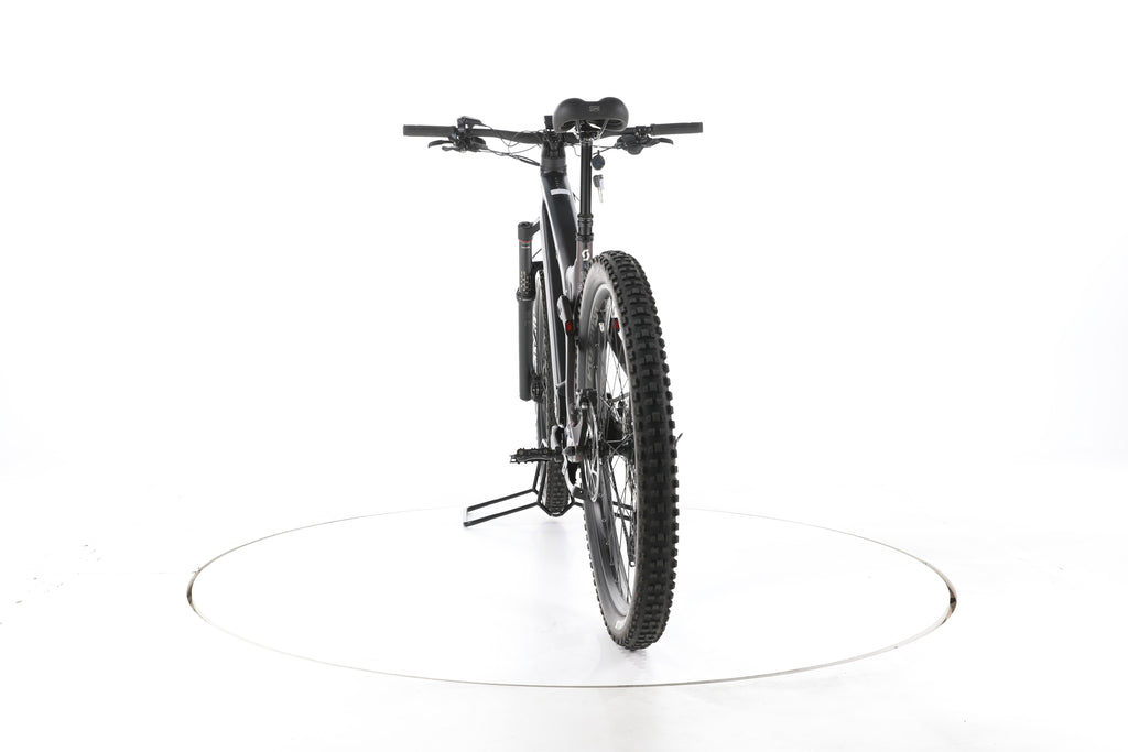 Scott Patron eRIDE 920 E-Bike Fully - Image 10