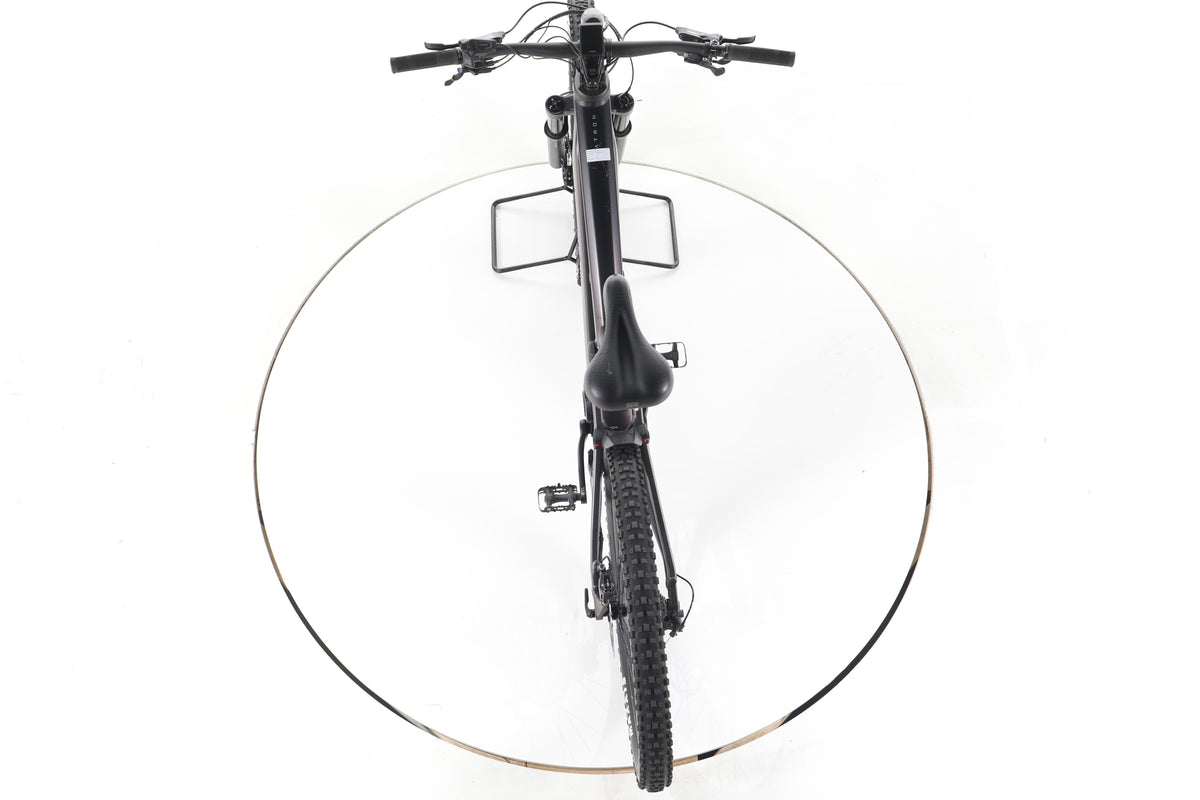 Scott Patron eRIDE 920 E-Bike Fully - Image 22
