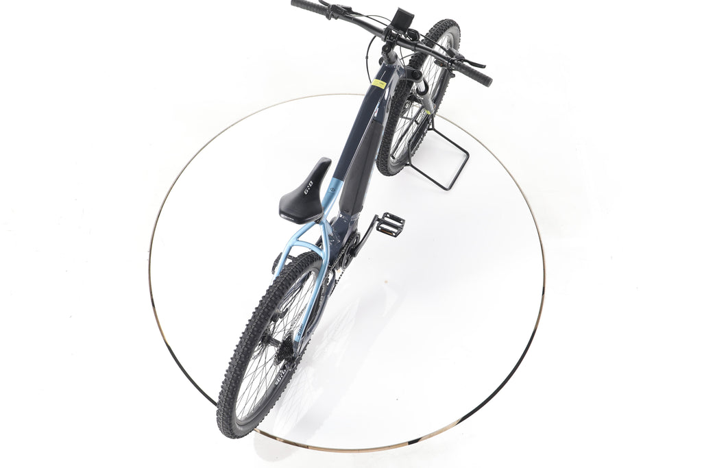 Ghost E-Teru Essential E-Bike - Image 23