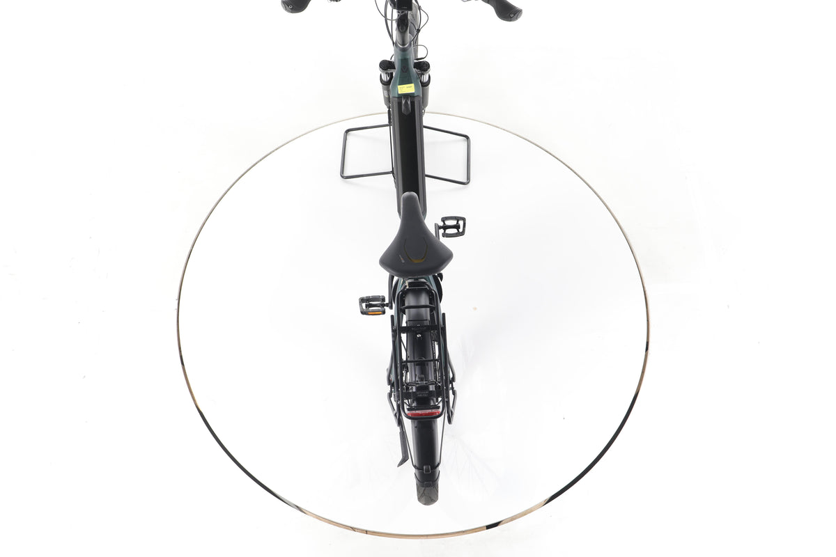 Velo de Ville SEB 890 Smart City E-Bike Tiefeinsteiger - Image 22