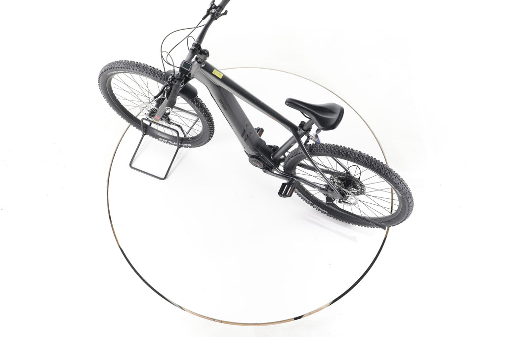Kettler E-Transhill CX12 E-Bike - Image 20