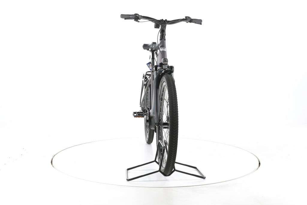 Winora Sinus R5 City E-Bike Tiefeinsteiger - Image 4