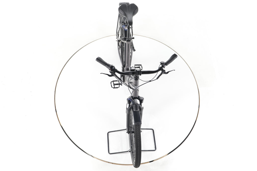 Winora Sinus R5 City E-Bike Tiefeinsteiger - Image 16