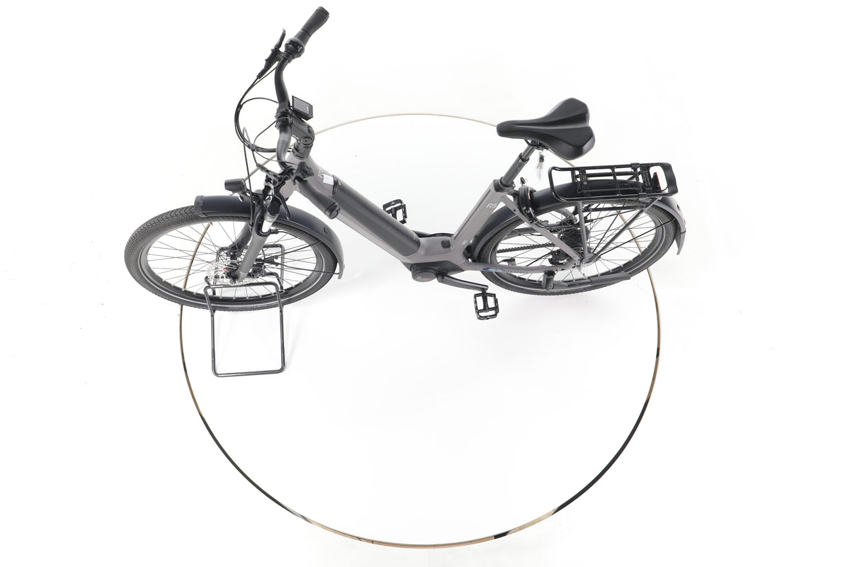 Winora Sinus R5 City E-Bike Tiefeinsteiger - Image 19
