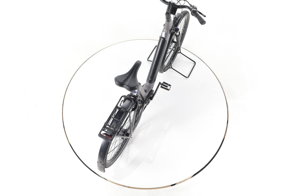 Winora Sinus R5 City E-Bike Tiefeinsteiger - Image 23