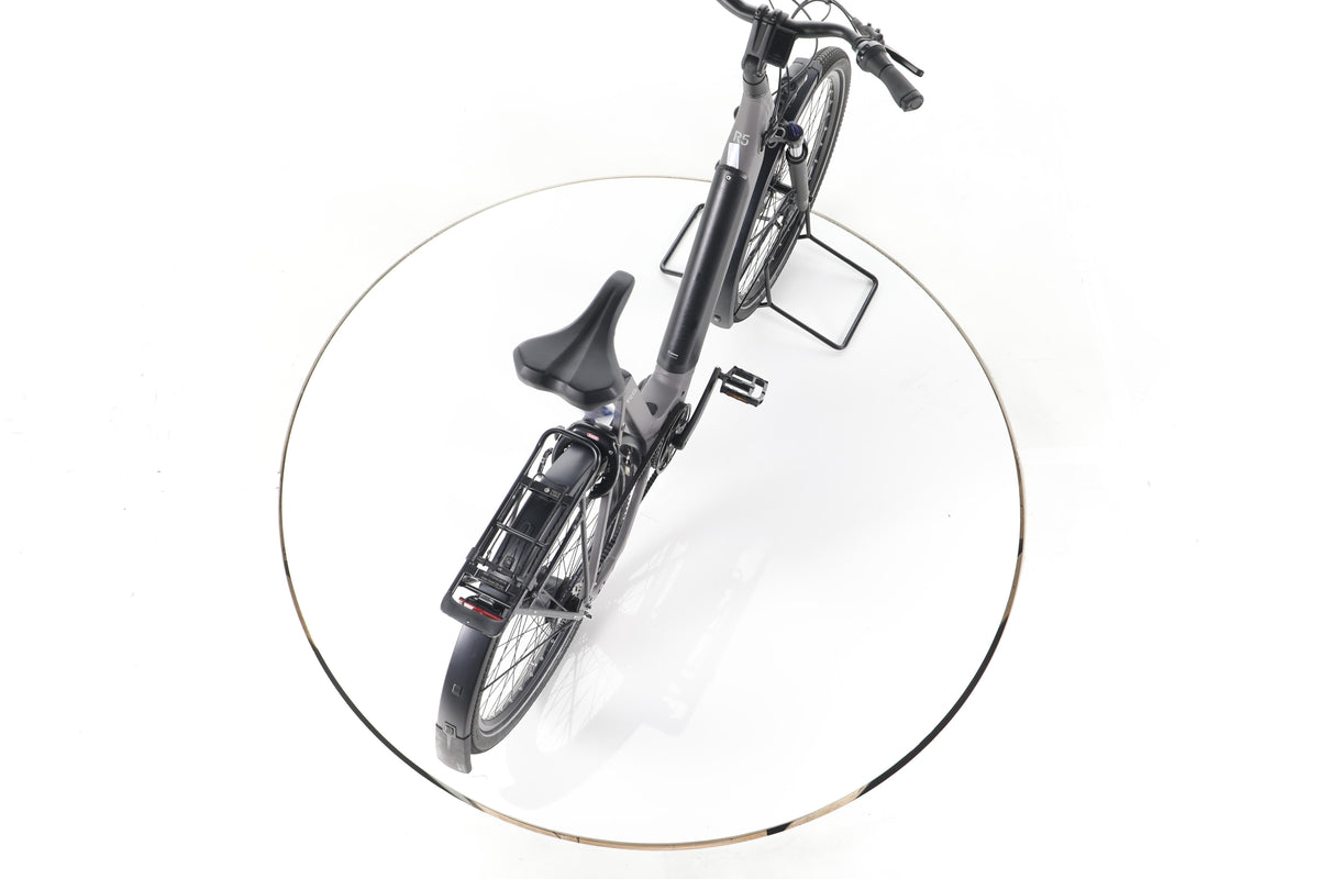 Winora Sinus R5 City E-Bike Tiefeinsteiger - Image 23