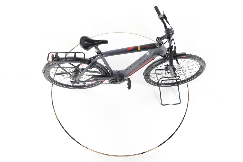 Centurion E-Fire Sport R860i Trekking E-Bike - Image 13