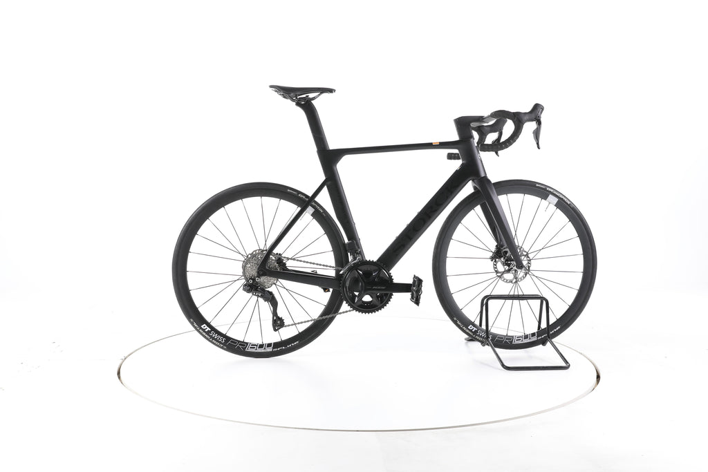 Storck Aerfast.3 Rennrad Carbon 2024 - Image 1