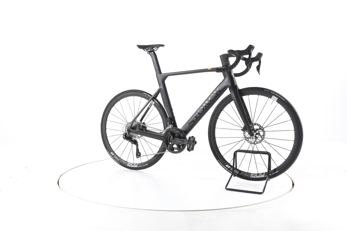 Storck Aerfast.3 Rennrad Carbon 2024 - Image 2
