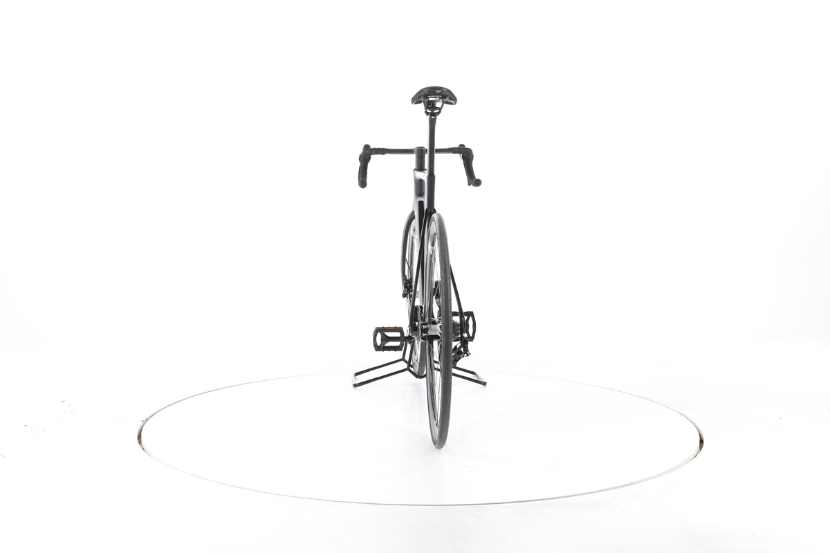 Storck Aerfast.3 Rennrad Carbon 2024 - Image 10