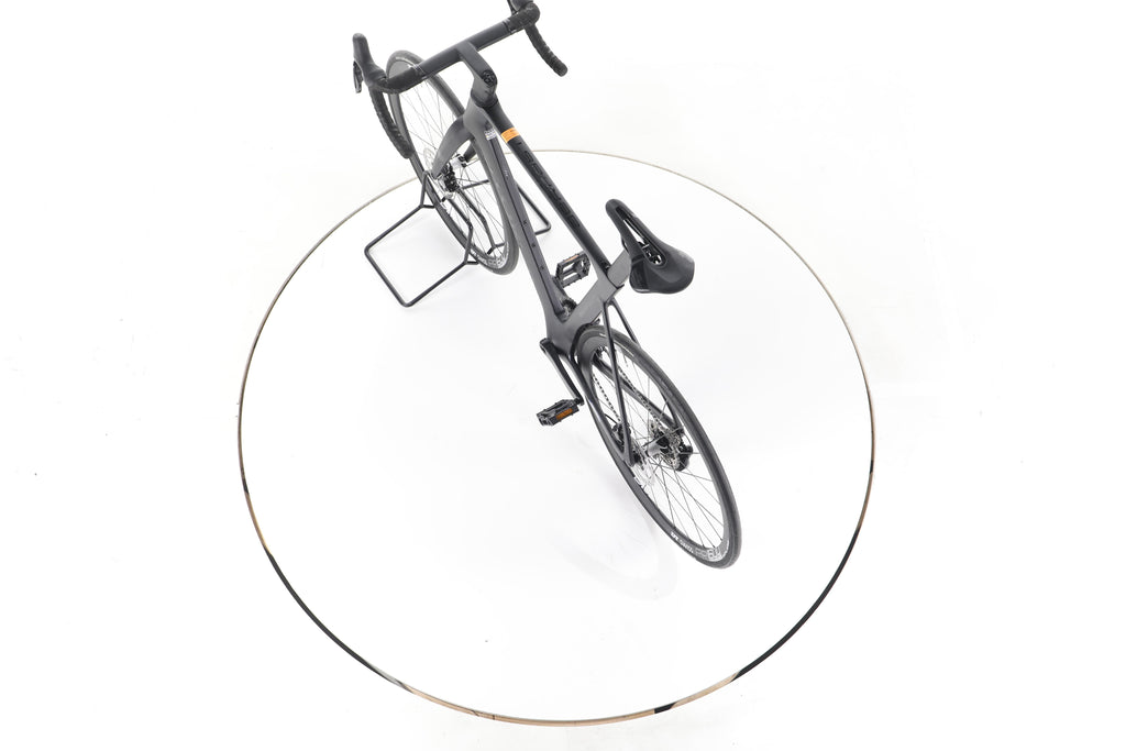 Storck Aerfast.3 Rennrad Carbon 2024 - Image 21