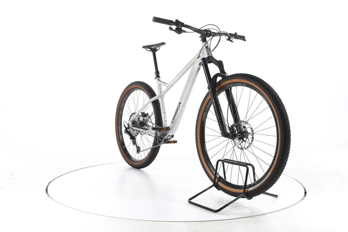Orbea Laufey Fahrrad Hardtail - Image 3