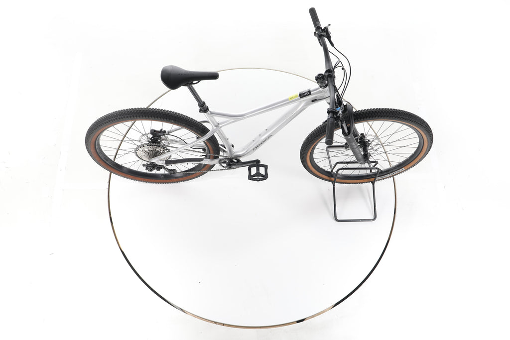 Orbea Laufey Fahrrad Hardtail - Image 13
