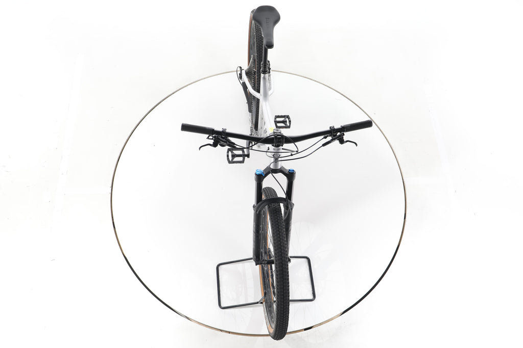 Orbea Laufey Fahrrad Hardtail - Image 16