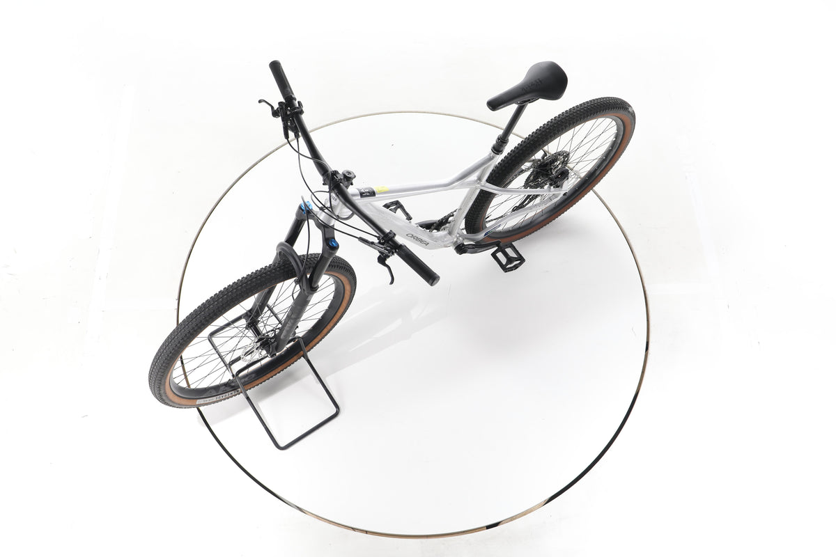 Orbea Laufey Fahrrad Hardtail - Image 18