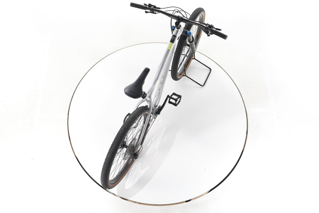 Orbea Laufey Fahrrad Hardtail - Image 23