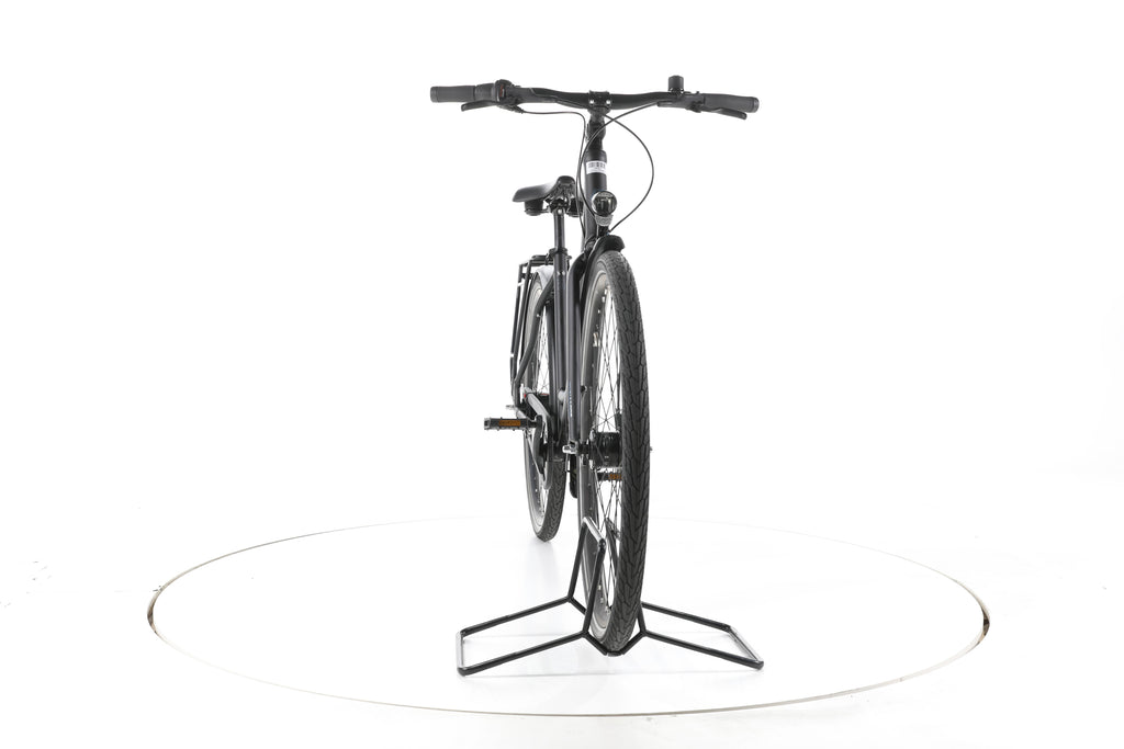 Dynamics Magic Style 8 Fahrrad City & Trekking - Image 4