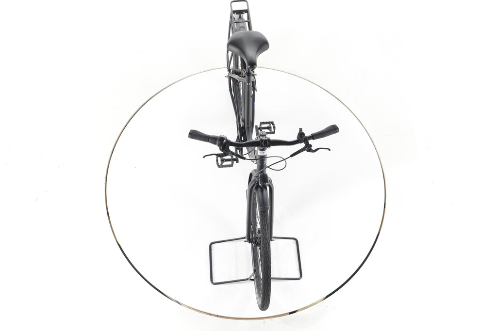 Dynamics Magic Style 8 Fahrrad City & Trekking - Image 16