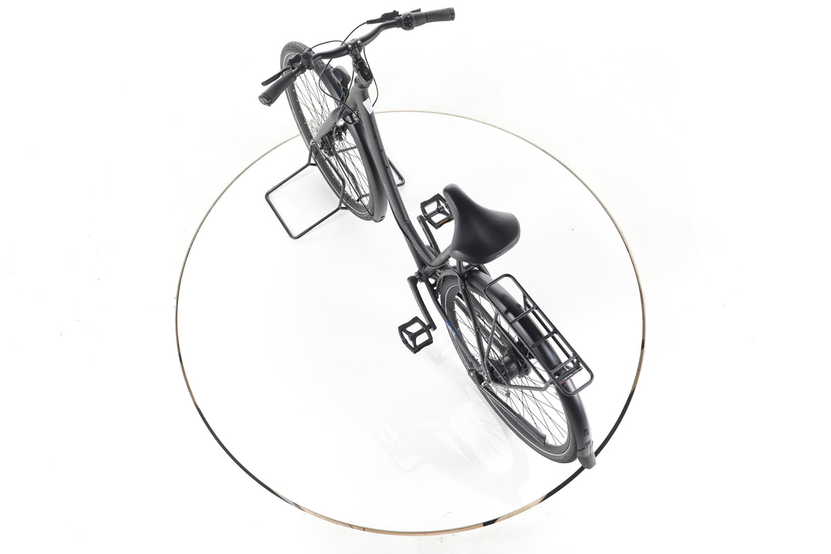 Dynamics Magic Style 8 Fahrrad City & Trekking - Image 21