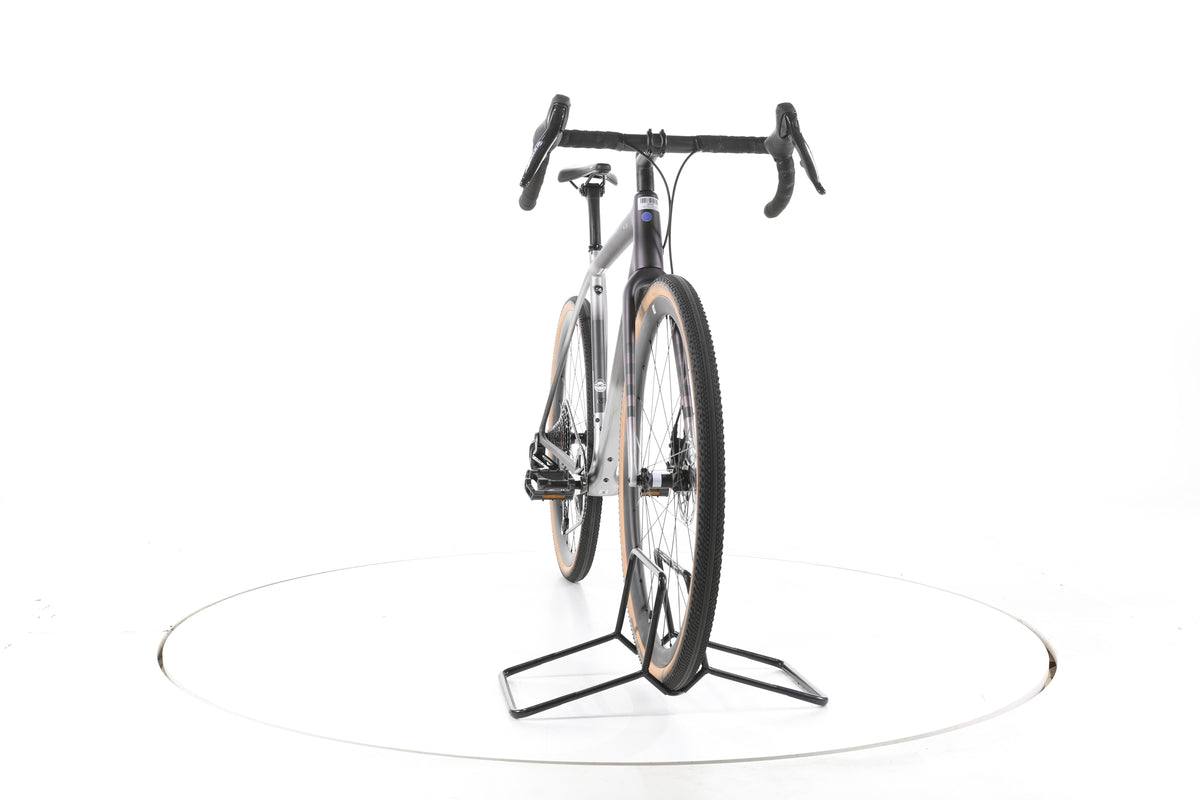 Specialized Crux Pro Gravelbike Carbon 2025 - Image 4