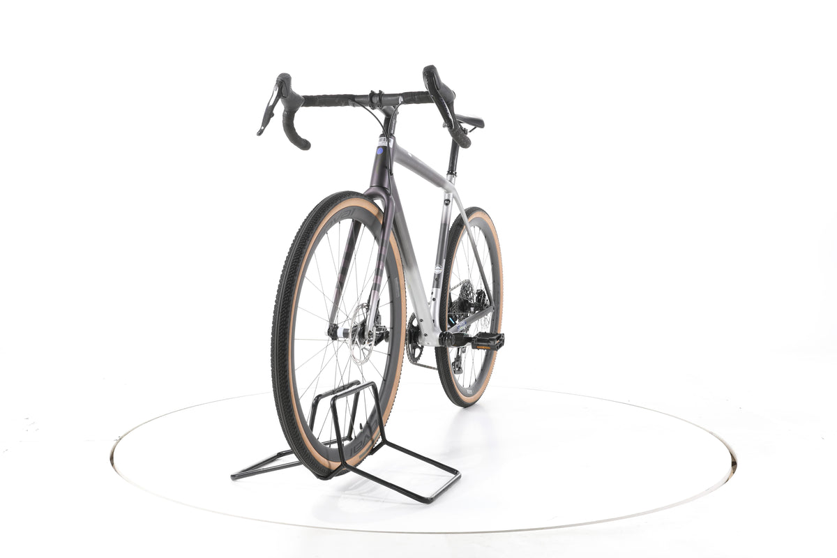 Specialized Crux Pro Gravelbike Carbon 2025 - Image 5