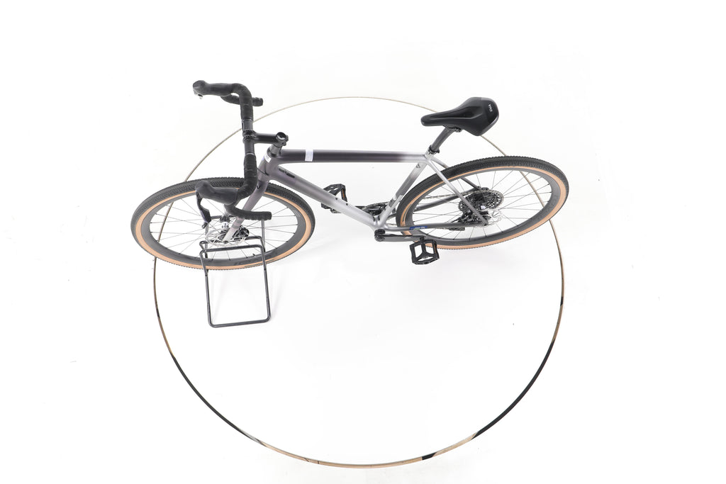 Specialized Crux Pro Gravelbike Carbon 2025 - Image 19