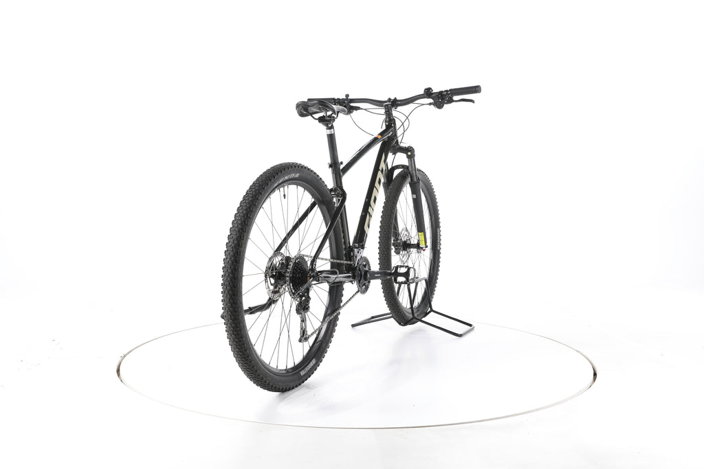 Giant Talon 2 Fahrrad Hardtail - Image 11