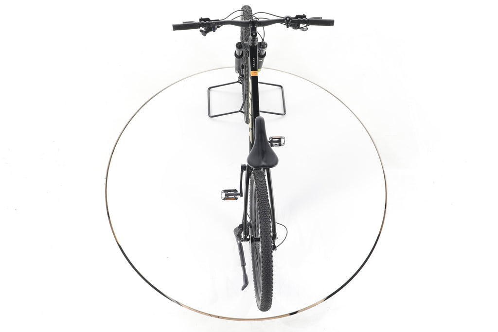 Giant Talon 2 Fahrrad Hardtail - Image 22