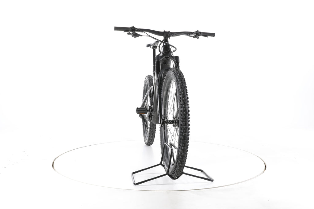 Giant Trance X Advanced E+ 2 E-Bike Fully Carbon - Image 4