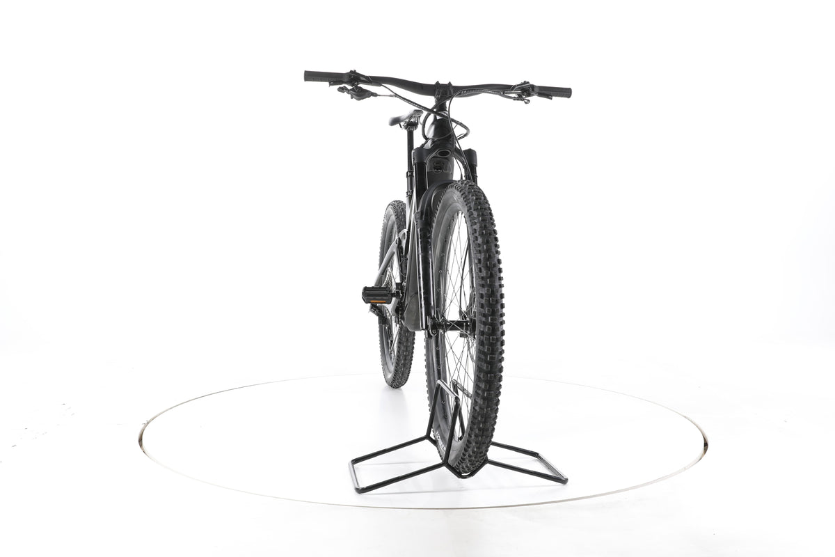 Giant Trance X Advanced E+ 2 E-Bike Fully Carbon - Image 4