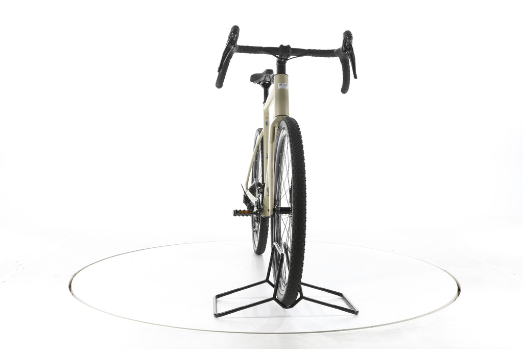 Scott Speedster Gravel 30 Gravelbike - Image 4