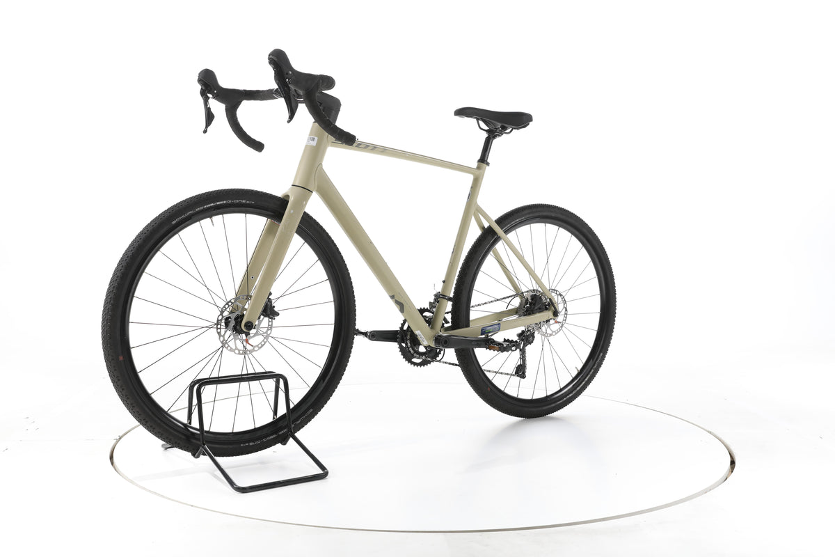 Scott Speedster Gravel 30 Gravelbike - Image 6