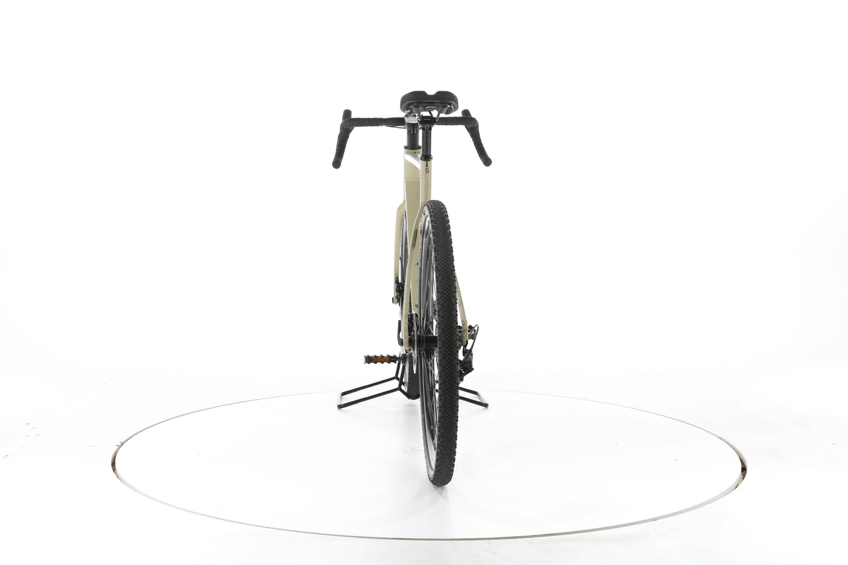 Scott Speedster Gravel 30 Gravelbike - Image 10
