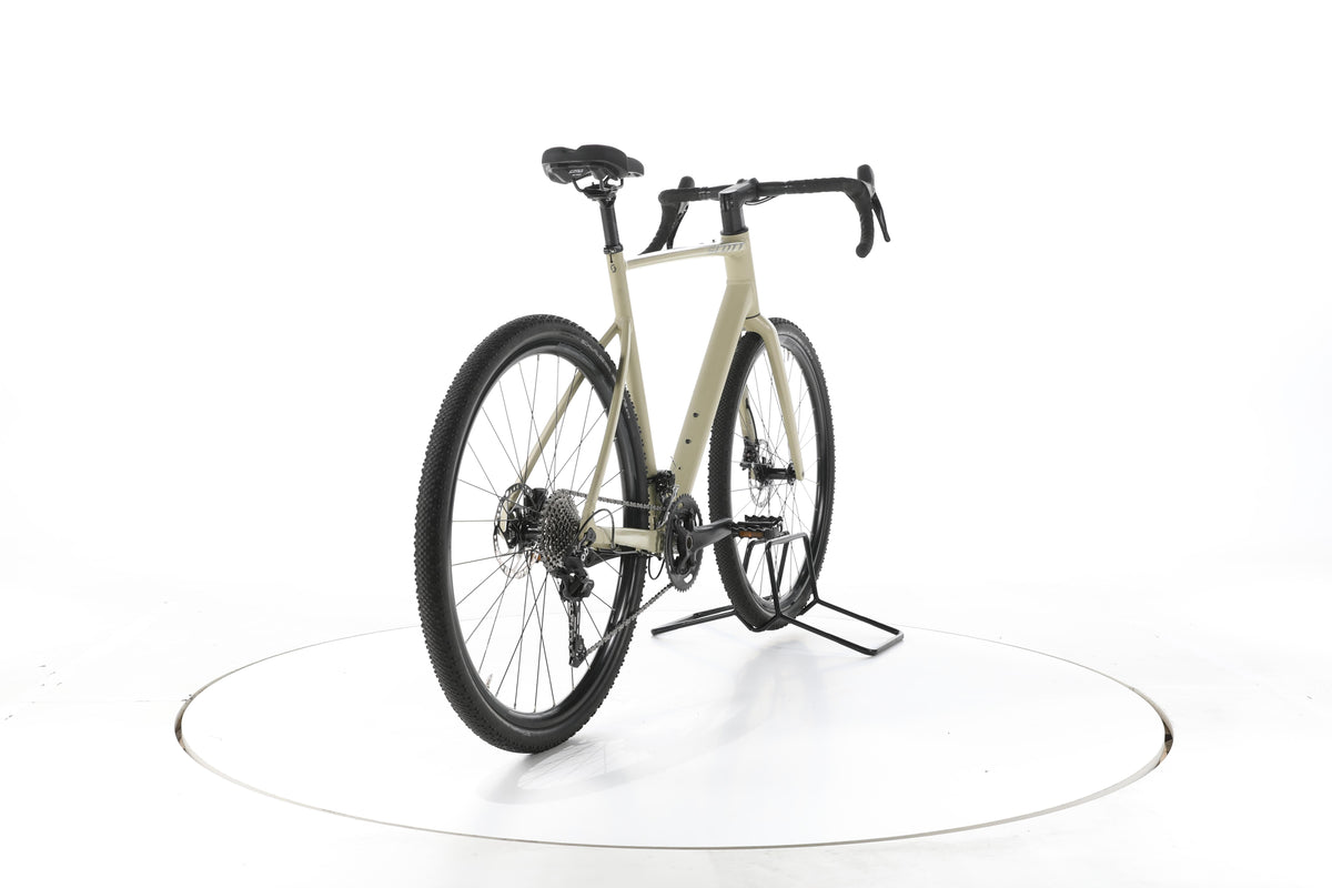 Scott Speedster Gravel 30 Gravelbike - Image 11