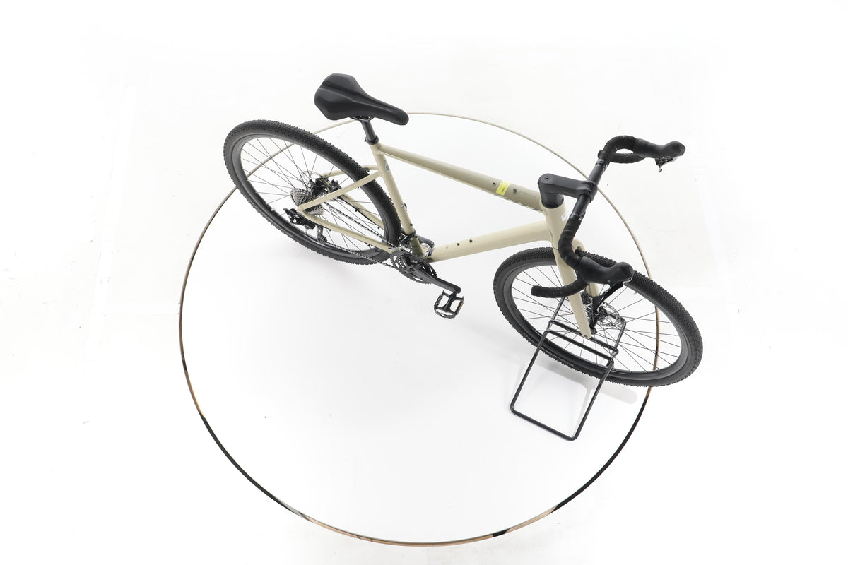 Scott Speedster Gravel 30 Gravelbike - Image 14