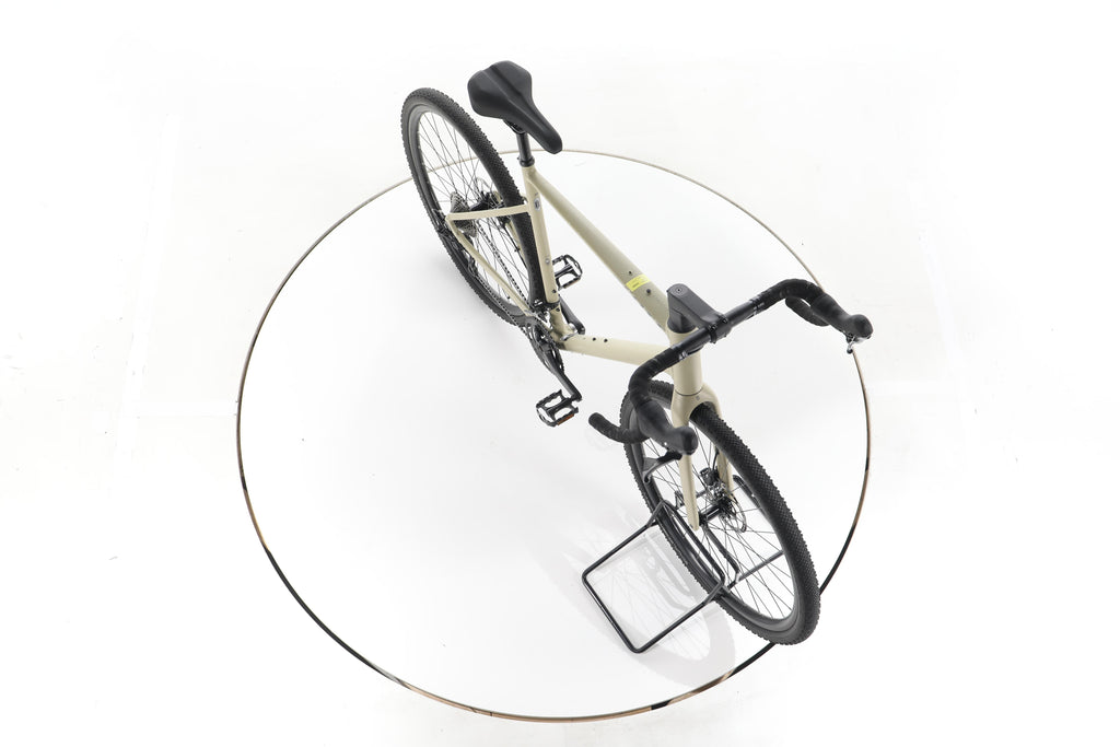 Scott Speedster Gravel 30 Gravelbike - Image 15