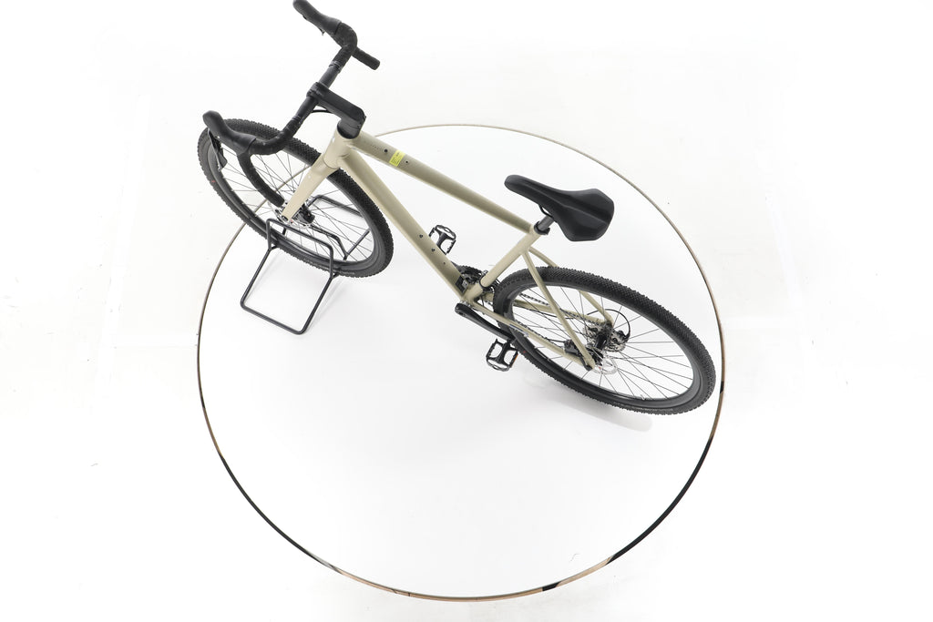 Scott Speedster Gravel 30 Gravelbike - Image 20