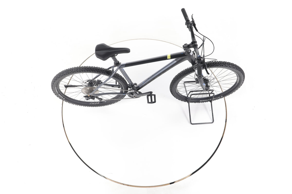 Bulls Copperhead 1 Fahrrad Hardtail - Image 13