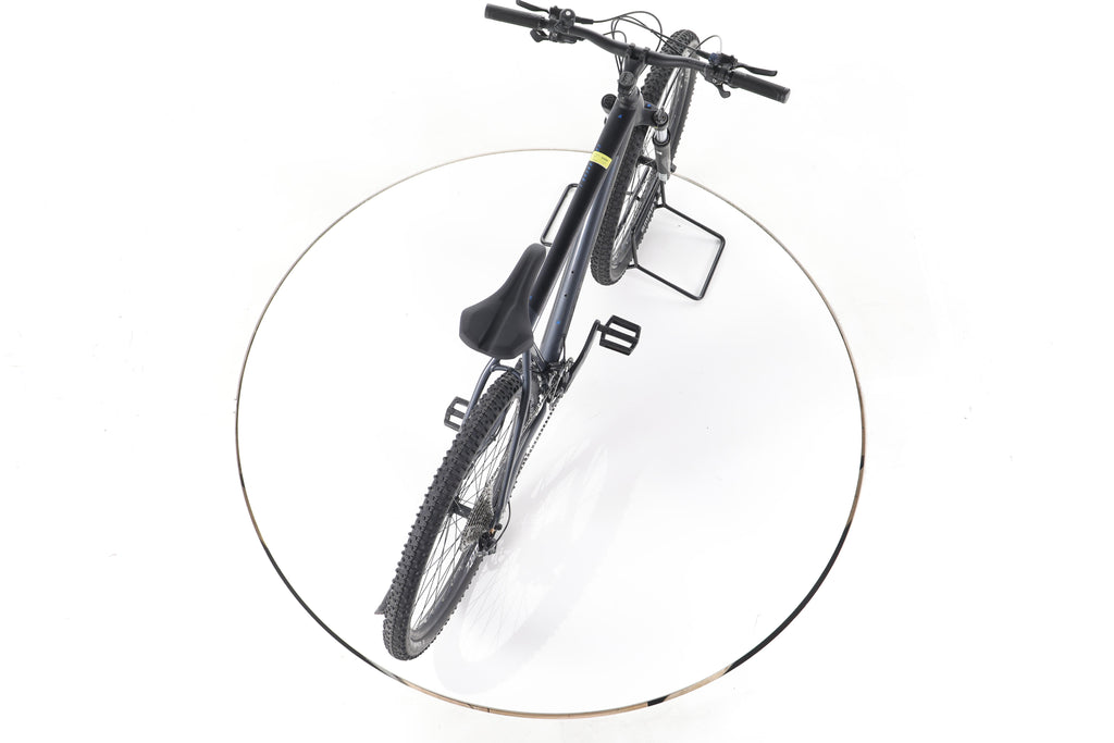 Bulls Copperhead 1 Fahrrad Hardtail - Image 23