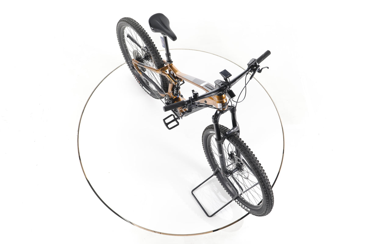 Centurion Numinis R2700i E-Bike Fully - Image 15