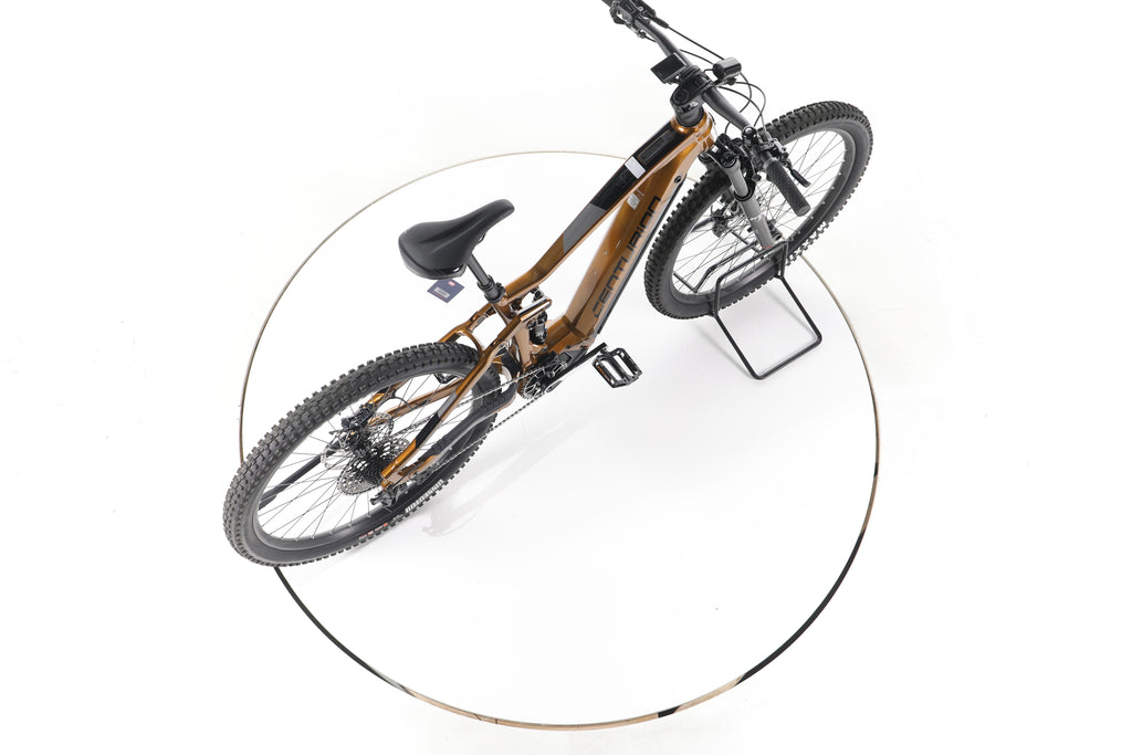 Centurion Numinis R2700i E-Bike Fully - Image 24