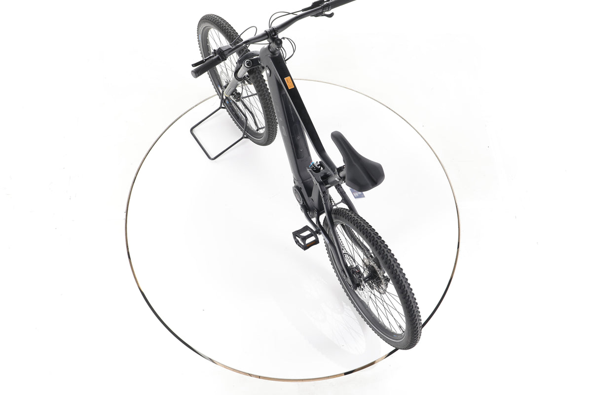 Bulls Copperhead Evo AM 1 E-Bike Fully 2024 - Image 21